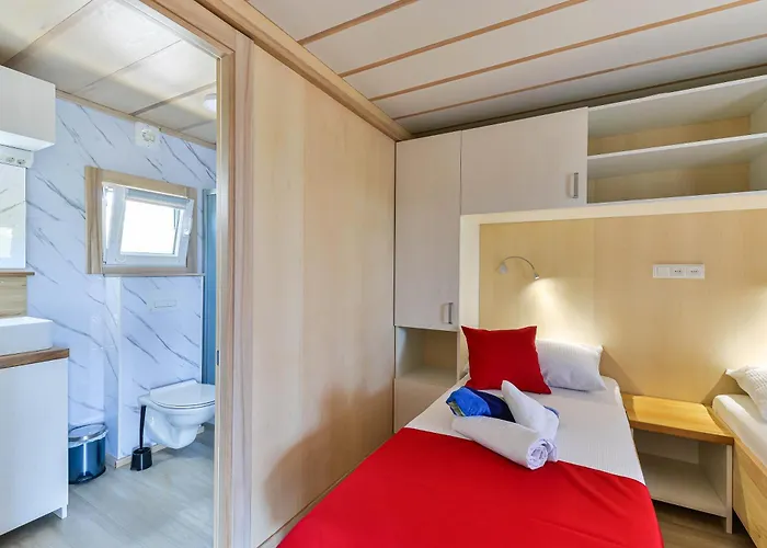 Mobil House Nevera 1 *