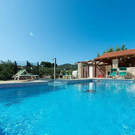 Διαμέρισμα House Neverra 1 Banj