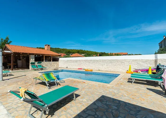 Mobil House Nevera 1 *